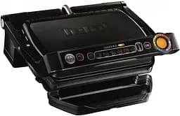 Гриль електричний Tefal GC712834 OptiGrill+