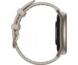 Смарт-годинник Xiaomi Amazfit GTR 2 Lightning Grey New Version сірі - мініатюра 6