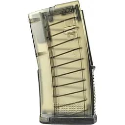 Магазин Magpul TMAG GEN M3 .223 Rem на 20 патронів