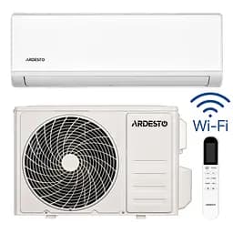 Кондиціонер Ardesto ARD-ACS12-IP