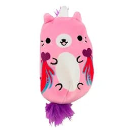 Мягкая игрушка Cats vs Pickles Твинкл, 10 см (CVP1002PM-371)