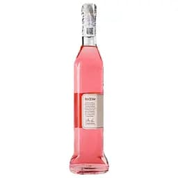 Джин Bloom Jasmine & Rose, 0,7 л, 40% - мініатюра 3