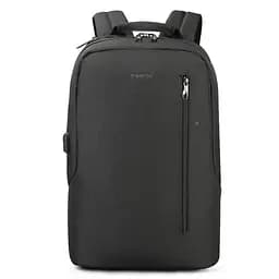 Рюкзак Tigernu T-B3621B 15.6 Black
