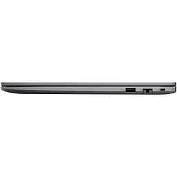 Ноутбук ASUS ExpertBook P3 P3405CVA з procesori5-13420H la 46GHz,14'',8GB DDR5,512GB,UHD,Без ОС - мініатюра 19