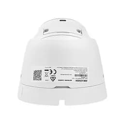 Камера відеоспостереження Hikvision (DS-2CD1323G2-LIUF (2.8) - мініатюра 6