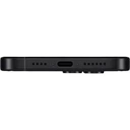 Смартфон Apple iPhone 15 Pro Max 1TB Black Titanium [MU7G3] [92625] - мініатюра 14
