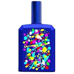 Парфюмерная вода Histoires de Parfums This Is Not a Blue Bottle 1.2 60 мл тестер