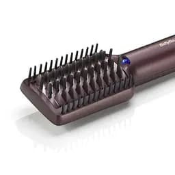 Прилад для укладання волосся Babyliss AS6400E - мініатюра 9