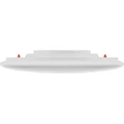 Стельовий світильник Yeelight Arwen 600D (YLXDD-0150) [149182] - мініатюра 4
