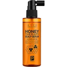 Сироватка для волосся Daeng Gi Meo Ri Honey Therapy Scalp Serum Медова терапія 100 мл