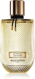 Парфумована вода Boucheron Serpent Boheme 90 мл