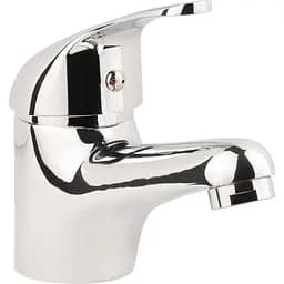 Змішувач для раковини Aquatica (9755000)