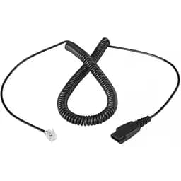 Кабель Mairdi MRD-QD002(A)