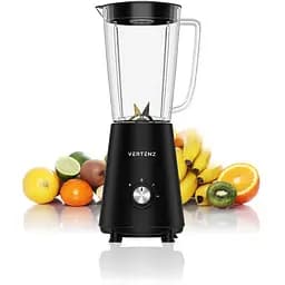Блендер Vertenz Titan 30 Cup - мініатюра 2