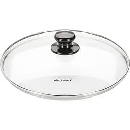 Кришка термостійка Florina 30 см (3P5890)