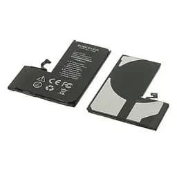 Акумулятор Borofone для Apple iPhone 13 Pro IC - мініатюра 3