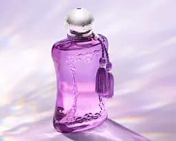 Тестер парфумованої води Palatine 75 ml - мініатюра 2