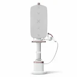 Прасувальна система Tefal IXEO Vision, 2200Вт, 1200мл, паровий удар -200гр, верт. відпарювання teh0016268 - мініатюра 2