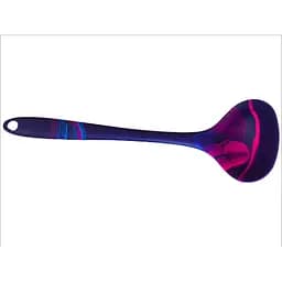 Ополоник кухонний силіконовий Krauff 21.7 х 6.4 см (29-305-067)