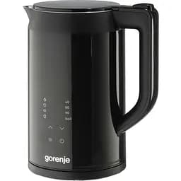 Електрочайник Gorenje K17DWDII