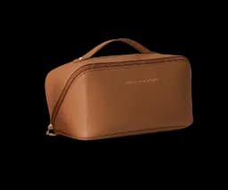Містка дорожня косметичка Make Up Bag
