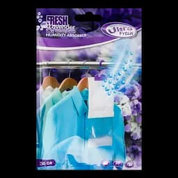 Вологопоглинач 210 Offtop (861956)