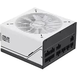 Блок живлення Asus Prime AP-750G, 750W Gold (90YE00U1-B0NA00)