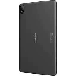 Планшет Blackview Tab 18 12/256GB LTE Gray Global EU [98326] - мініатюра 4