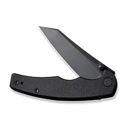 Ніж cкладний Civivi P87 Folder C21043-1 - мініатюра 7