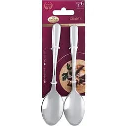 Набор чайных ложек Oscar Grand 6 шт (OSR-6000-4/6)