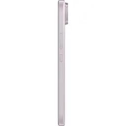 Смартфон Asus ZenFone 12 Ultra 16/512GB Sakura White (90AI00S5-M001W0) CN [132384] - мініатюра 11