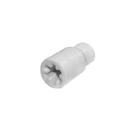 Муфта моторного блоку Liberty HB-940