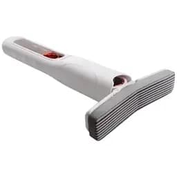 Швабра Mini Mop с отжимом White (14984)
