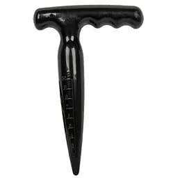 Сажалка Bradas DE LUXE KT-Y6011