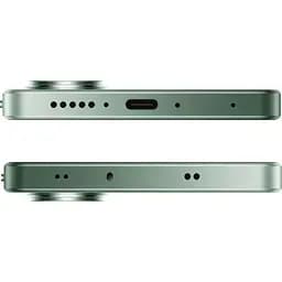 Смартфон Xiaomi POCO X7 Pro 8/256Gb Green NFC - мініатюра 7