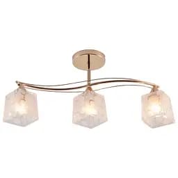 Потолочная люстра Valeso V XA1530/3 FGD