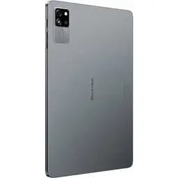 Планшет Blackview TAB 60 Pro 4/128GB Gray - мініатюра 5