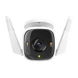 IP-камера TP-Link (Tapo C320WS) - мініатюра 5