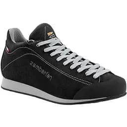 Кроссовки Zamberlan 222 Free Blast POP 44.5 синий