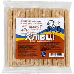 khlibtsi-3-zlaky-z-zhytom-vaiz-100-h