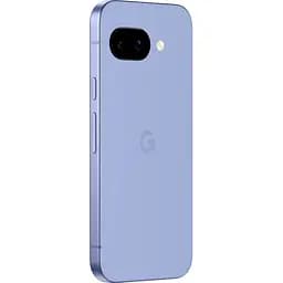 Смартфон Google Pixel 9a 8/128Gb Iris JP - мініатюра 6
