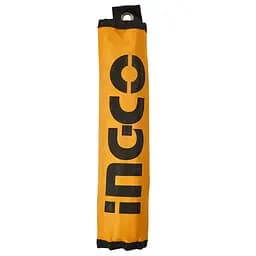 Набір бурів и зубил Ingco SDS-plus 10 шт (AKD2101) - мініатюра 3