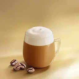 Набір: Кавовий напій Nescafe Cappuccino розчинний стік 13.5 г x 20 шт. - мініатюра 3