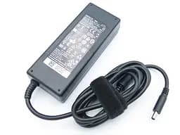 Блок живлення для Dell 19.5V 4.62A 90W (4.5x3.0+pin) New Type.