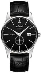 Годинник Atlantic 56352.41.61