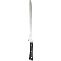 Кухонный нож MasterPro Foodies collection, для шинки 25.4 см (BGMP-4320)