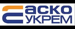 Набір термоусаджувальних трубок PRO Ø2,0/1,0 — кольорові — 30шт АСКО-УКРЕМ (A0150040641) - мініатюра 2