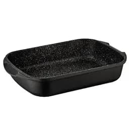 Форма для лазаньї Barazzoni 30x22 см (83115503022)