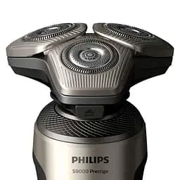 Електробритва Philips Series 9000 Prestige (SP9883/36) - мініатюра 4