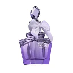 Парфюмерная вода Fragrance World Arpege La Violette 100 мл